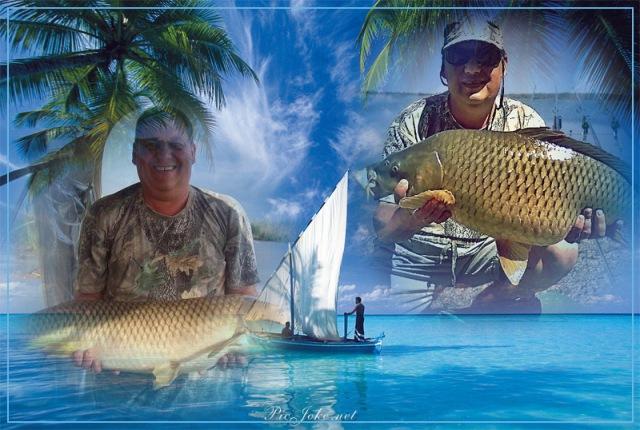 funny fishing  - 712.jpg